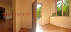���� ��� ���� ���� | Imot.bg � ����� ������ 7