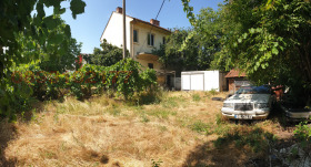 ���� ��� ���� ���� | Imot.bg � ����� ������ 2