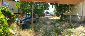 ���� ��� ���� ���� | Imot.bg � ����� ������ 11