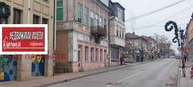 Имоти под наем в гр. Свищов, област Велико Търново - изображение 2 