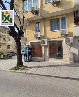 ����� ���� ��� ���� �������,���� �����, ����-������ ������