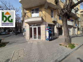 ����� ���� ��� ���� �������,���� �����, ����-������ ������