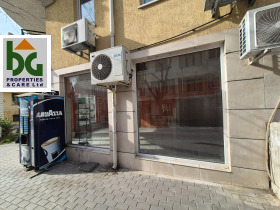 ����� ���� ��� ���� �������,���� �����, ����-������ ������>