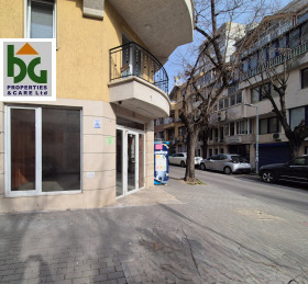 ����� ���� ��� ���� �������,���� �����, ����-������ ������