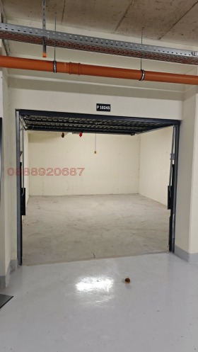 ���� ��� ���� ����� | Imot.bg � ����� ������ 3