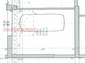 ���� ��� ���� ����� | Imot.bg � ����� ������ 4