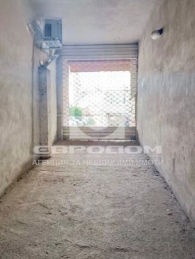 ���� ��� ���� ����� | Imot.bg � ����� ������ 2