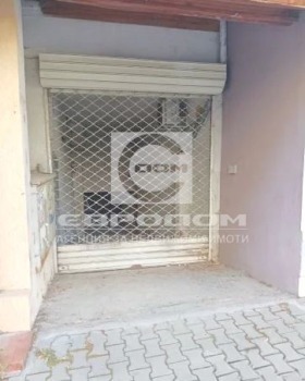 ���� ��� ���� ����� | Imot.bg � ����� ������ 1