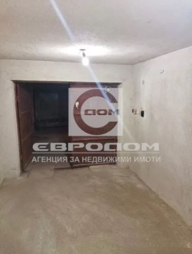 ���� ��� ���� ����� | Imot.bg � ����� ������ 4