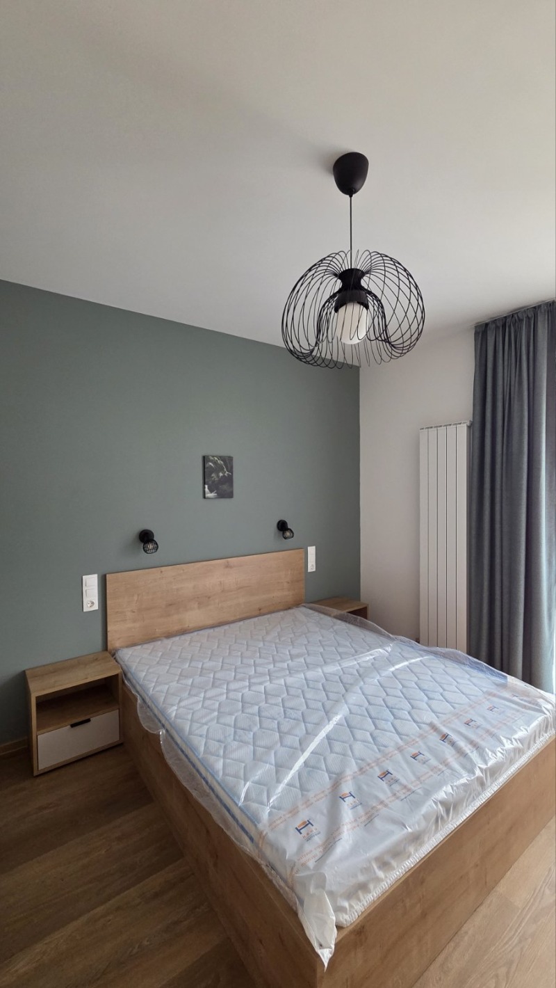 K pronájmu  1 ložnice Sofia , Bakston , 70 m2 | 59255898 - obraz [5]