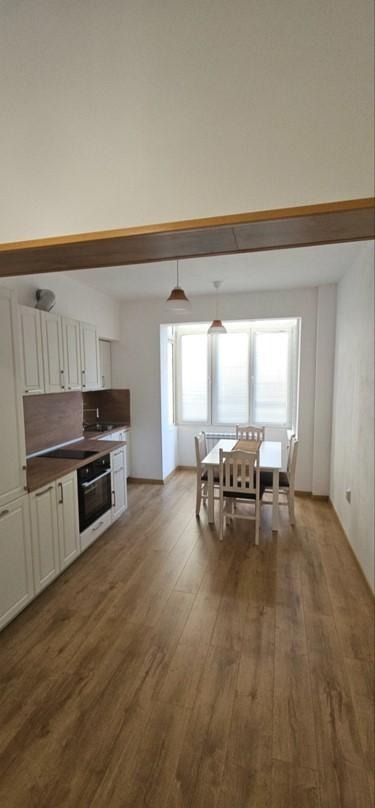 Da affittare  1 camera da letto Sofia , Tsentar , 46 mq | 85752277