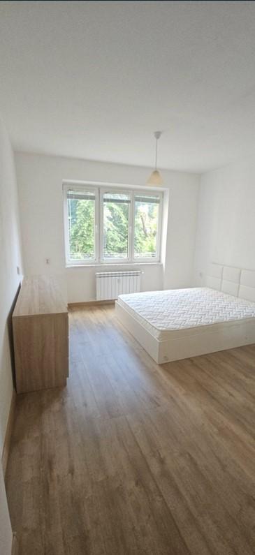 Da affittare  1 camera da letto Sofia , Tsentar , 46 mq | 85752277 - Immagine [3]