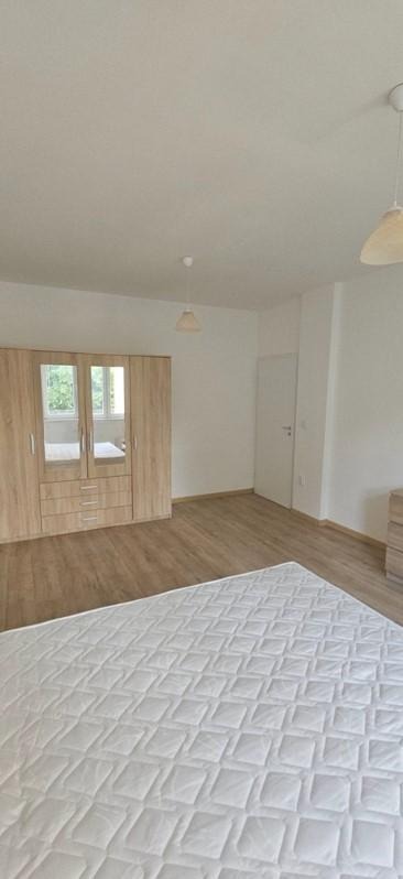 Da affittare  1 camera da letto Sofia , Tsentar , 46 mq | 85752277 - Immagine [4]