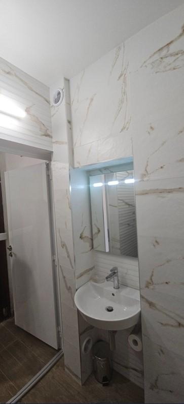 Da affittare  1 camera da letto Sofia , Tsentar , 46 mq | 85752277 - Immagine [5]