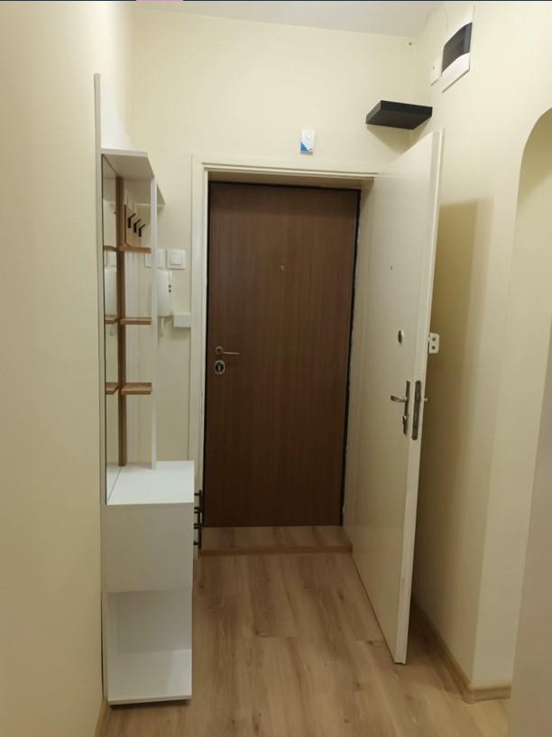 Para alugar  1 quarto Sofia , Sveta Troica , 50 m² | 88045125 - imagem [5]