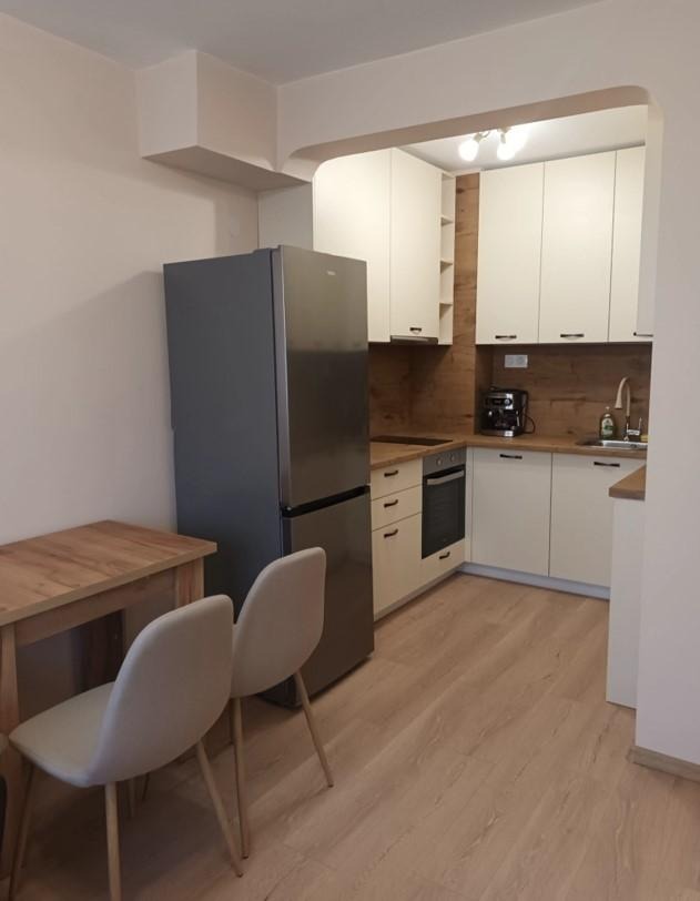 Para alugar  1 quarto Sofia , Sveta Troica , 50 m² | 88045125