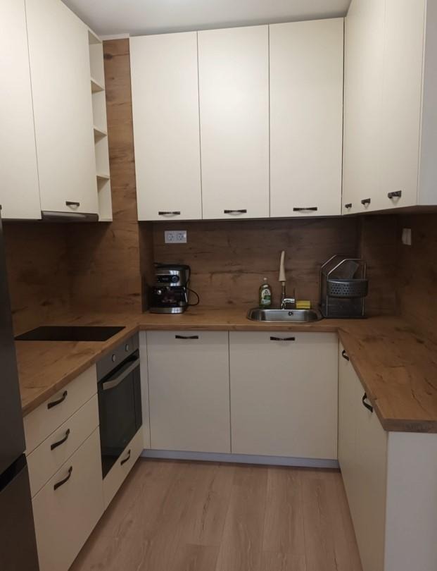 Para alugar  1 quarto Sofia , Sveta Troica , 50 m² | 88045125 - imagem [2]