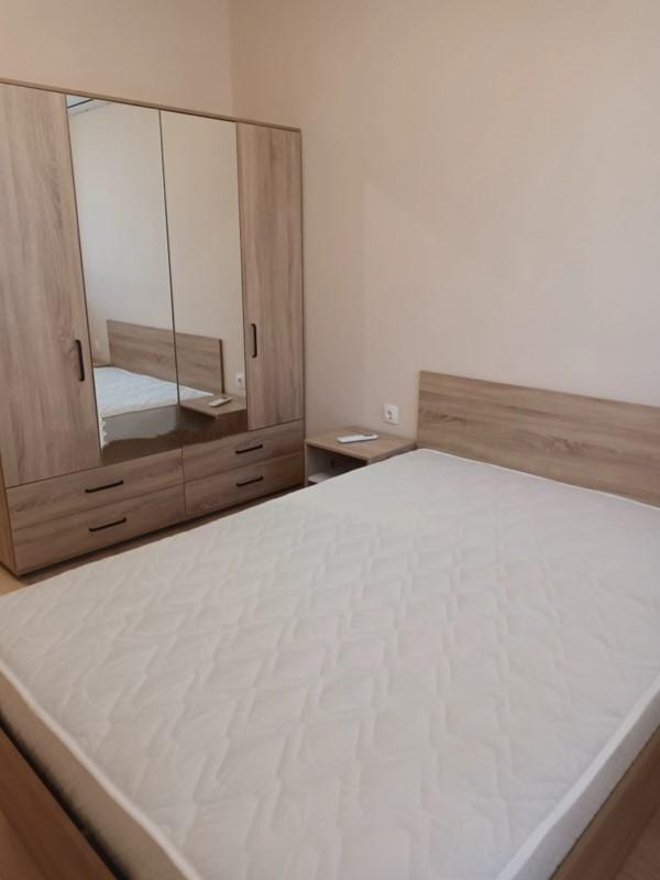 Para alugar  1 quarto Sofia , Sveta Troica , 50 m² | 88045125 - imagem [7]