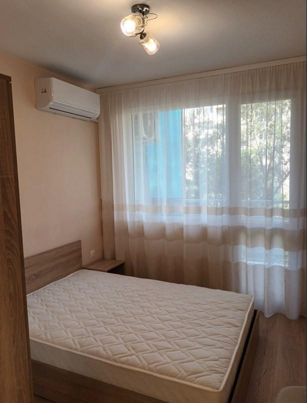 Para alugar  1 quarto Sofia , Sveta Troica , 50 m² | 88045125 - imagem [6]
