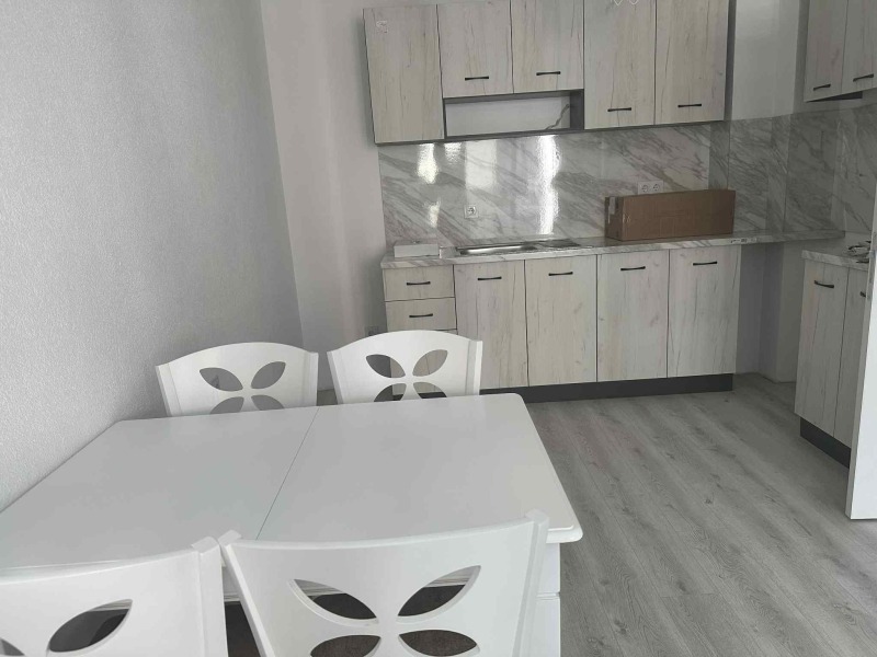 Vuokrattavana  1 makuuhuone Plovdiv , Hristo Smirnenski , 80 neliömetriä | 17429999 - kuva [2]