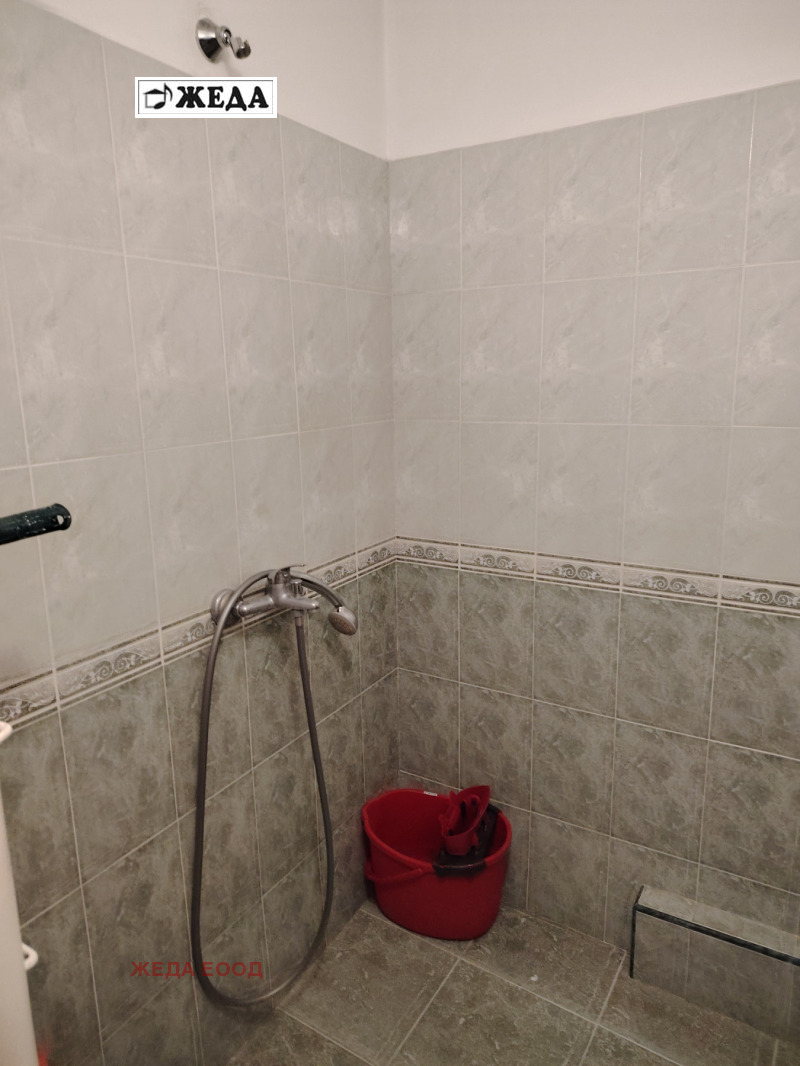 Kiralık  1 yatak odası Pleven , Idealen centar , 58 metrekare | 16807818 - görüntü [5]