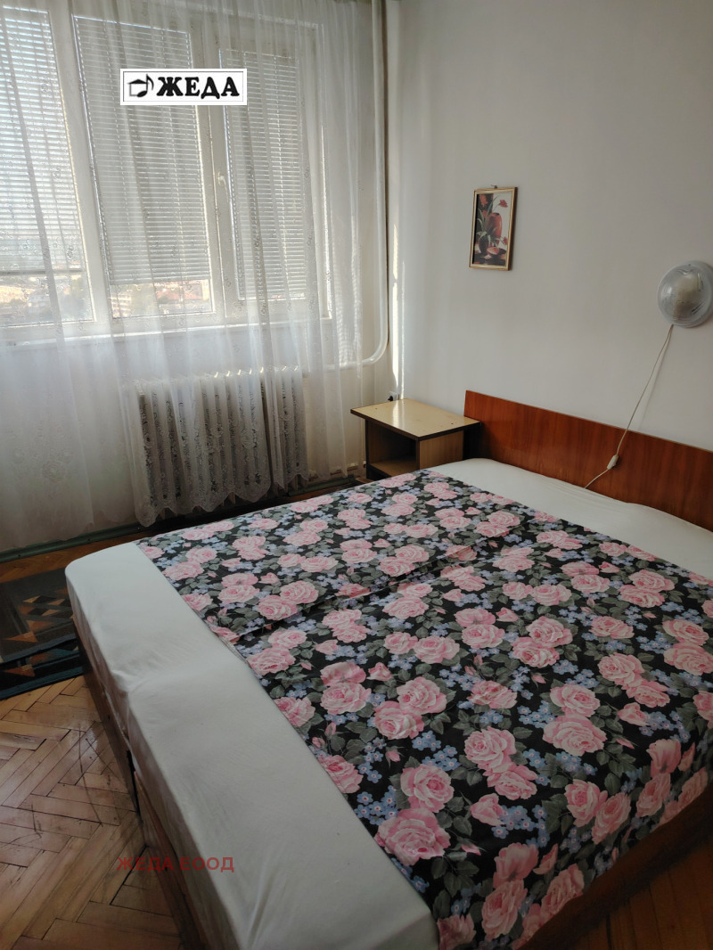 Kiralık  1 yatak odası Pleven , Idealen centar , 58 metrekare | 16807818 - görüntü [6]
