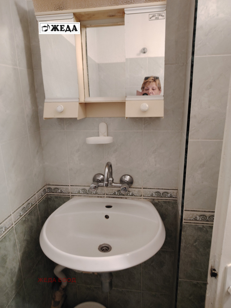 Kiralık  1 yatak odası Pleven , Idealen centar , 58 metrekare | 16807818 - görüntü [4]