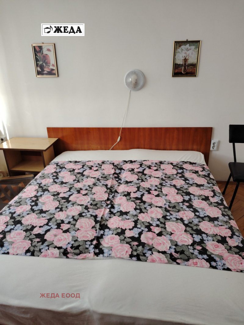 Kiralık  1 yatak odası Pleven , Idealen centar , 58 metrekare | 16807818 - görüntü [7]