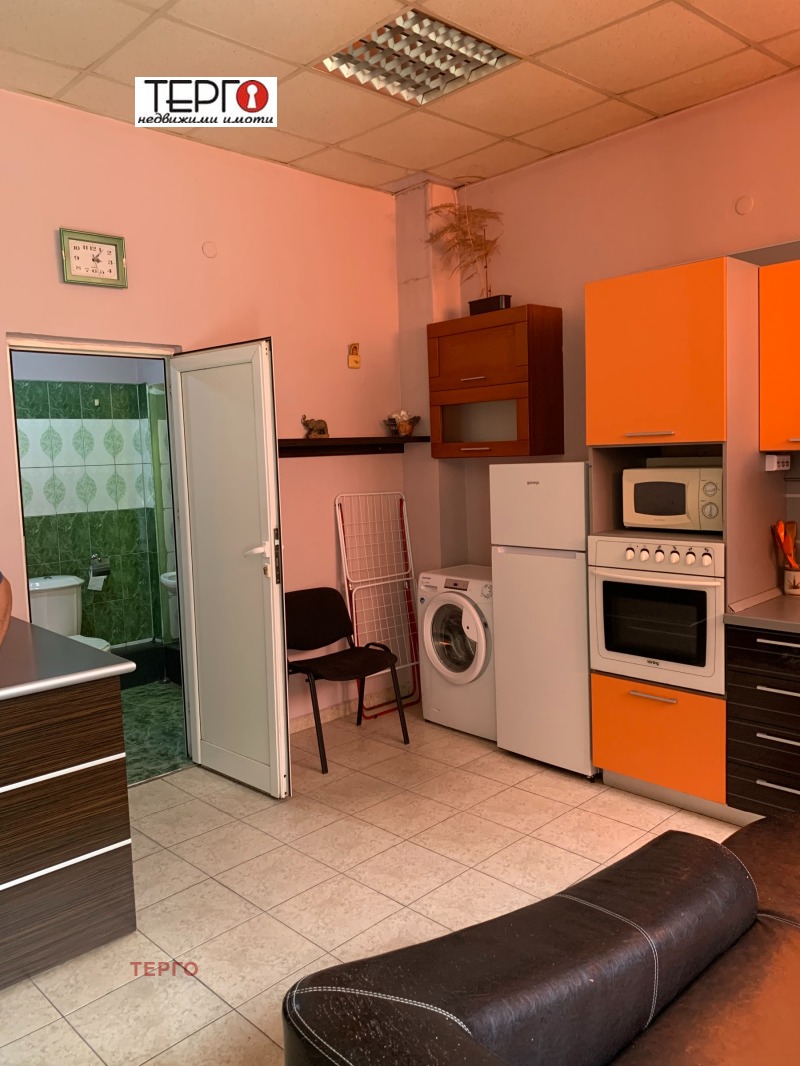 Προς ενοικίαση  1 υπνοδωμάτιο Ρυσε , ΤΣενταρ , 65 τ.μ | 76511900 - εικόνα [7]