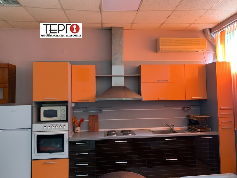 Προς ενοικίαση  1 υπνοδωμάτιο Ρυσε , ΤΣενταρ , 65 τ.μ | 76511900 - εικόνα [3]