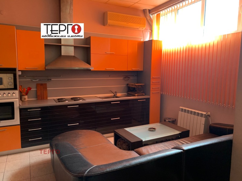 Προς ενοικίαση  1 υπνοδωμάτιο Ρυσε , ΤΣενταρ , 65 τ.μ | 76511900