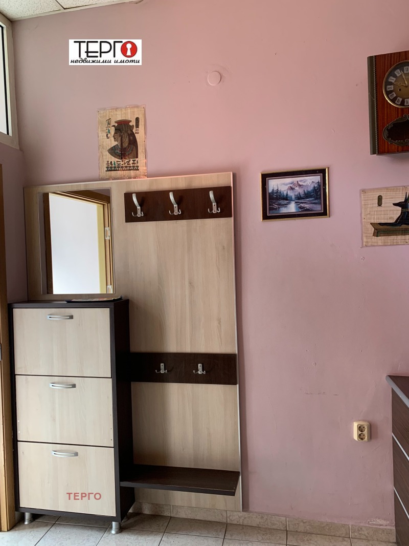 Προς ενοικίαση  1 υπνοδωμάτιο Ρυσε , ΤΣενταρ , 65 τ.μ | 76511900 - εικόνα [5]