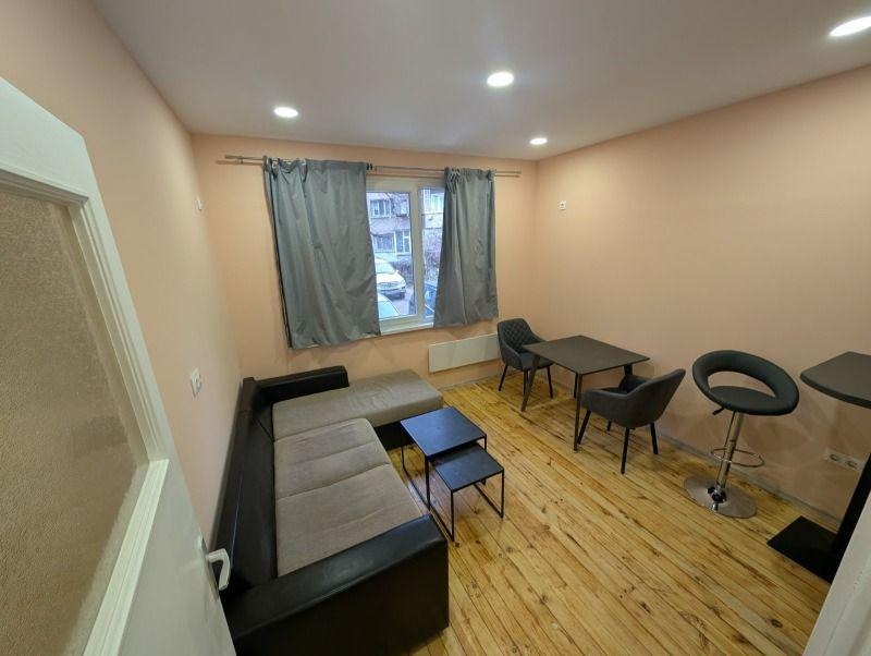 Дава под наем 2-СТАЕН, гр. София, Лозенец