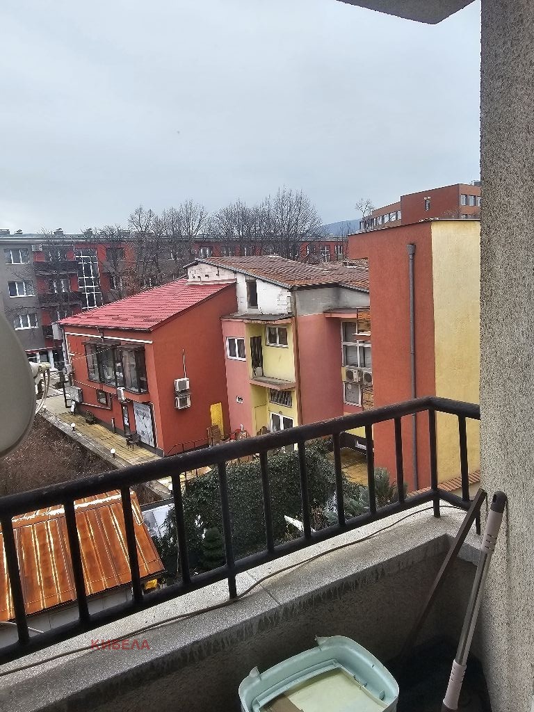 Do wynajęcia  2 sypialnie Pernik , Centar , 74 mkw | 87705645 - obraz [12]