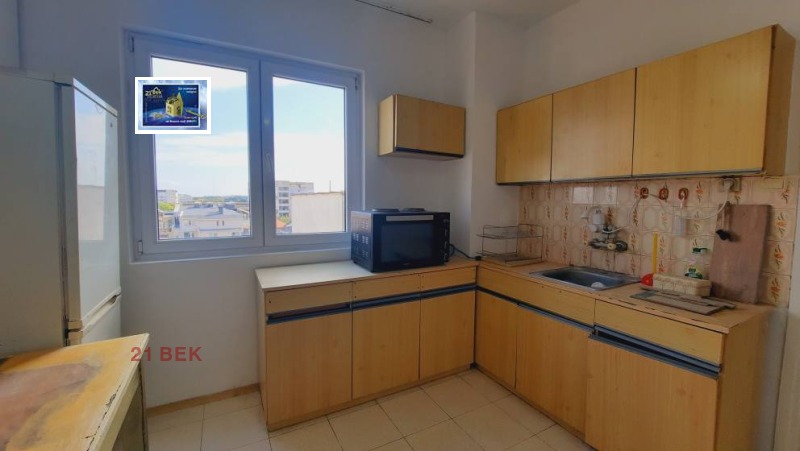 Под наем 3-СТАЕН, град Пловдив, Каменица 1 • 900 лв. / 460.16 € • 24033433 1