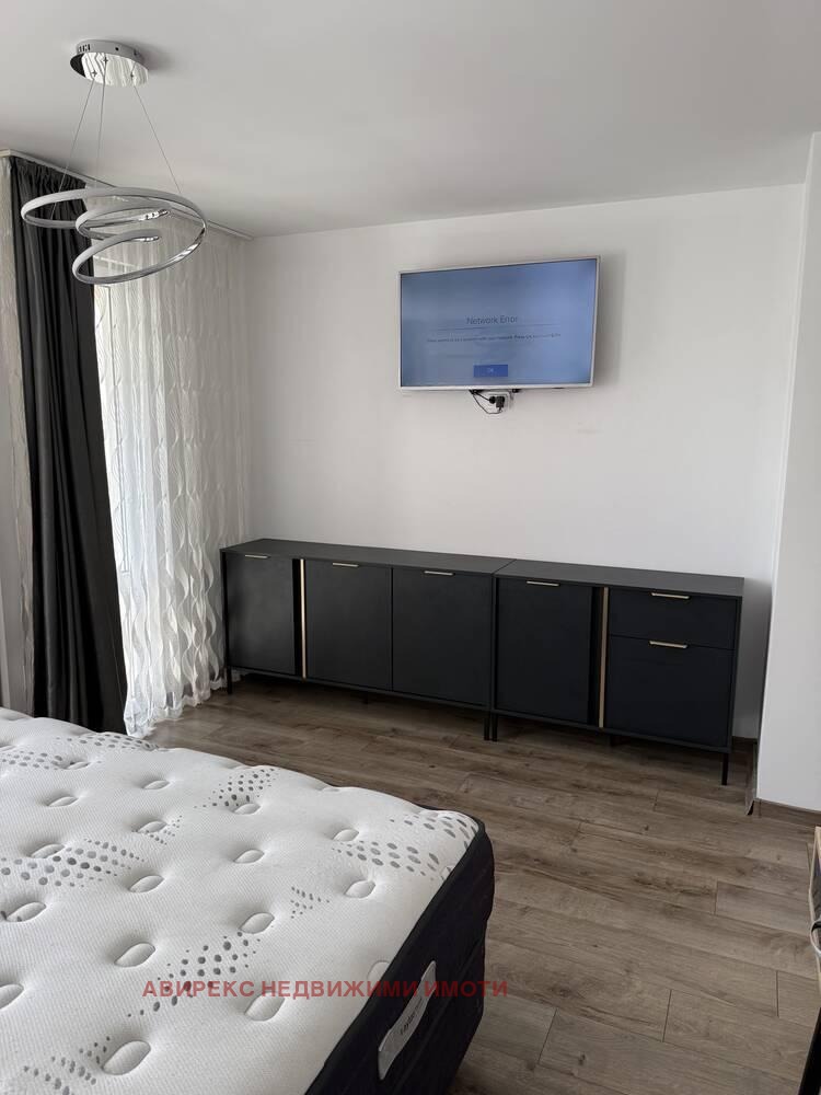 De inchiriat  2 dormitoare Plovdiv , Cârșiiaca , 120 mp | 24206570 - imagine [6]