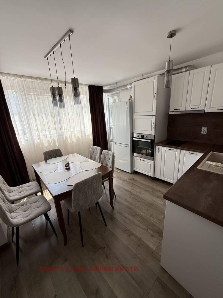 De inchiriat  2 dormitoare Plovdiv , Cârșiiaca , 120 mp | 24206570 - imagine [8]