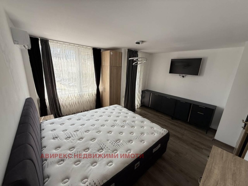 De inchiriat  2 dormitoare Plovdiv , Cârșiiaca , 120 mp | 24206570 - imagine [3]