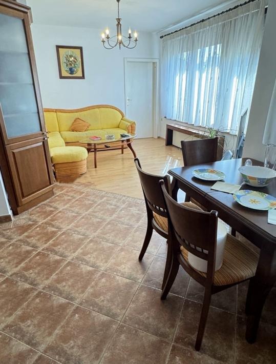 Kiralık  2 yatak odası Sofia , Banişora , 100 metrekare | 51923648 - görüntü [3]