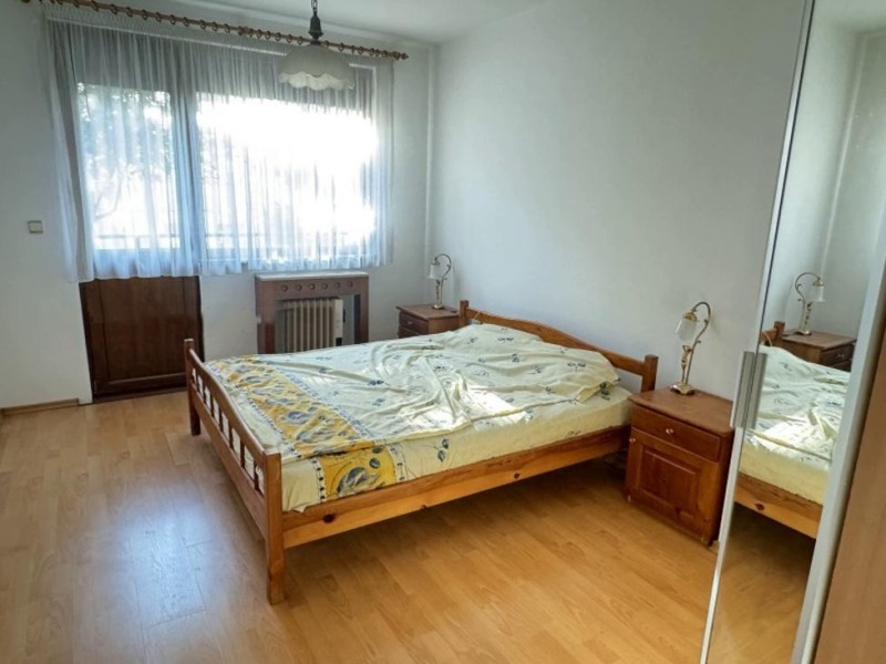 Kiralık  2 yatak odası Sofia , Banişora , 100 metrekare | 51923648 - görüntü [4]