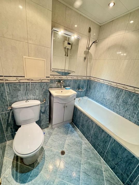 Kiralık  2 yatak odası Sofia , Banişora , 100 metrekare | 51923648 - görüntü [7]