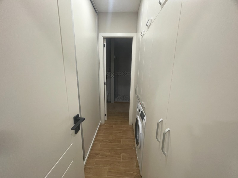 Дава под наем 3-СТАЕН, гр. Русе, Център, снимка 4 - Апартаменти - 51909262