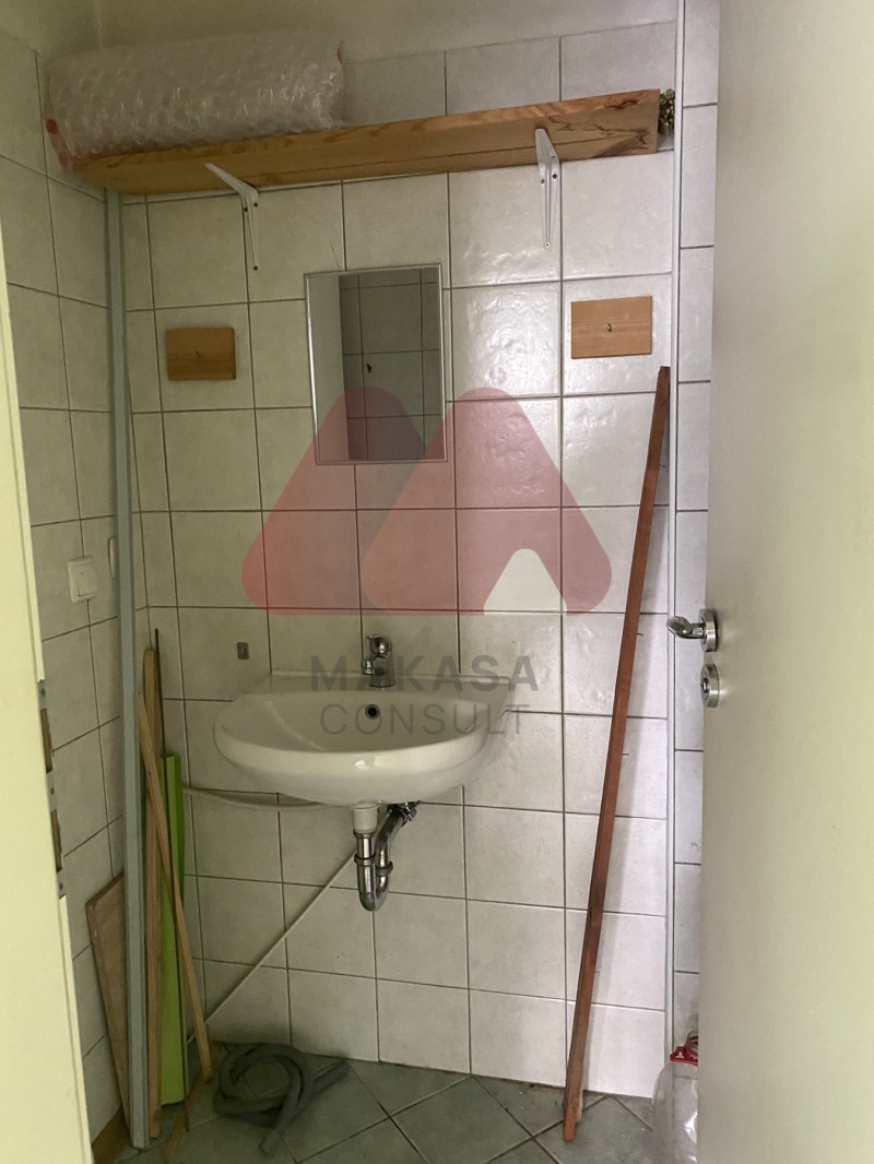 Til leje  Kontor Sofia , Borovo , 25 kvm | 83276871 - billede [9]