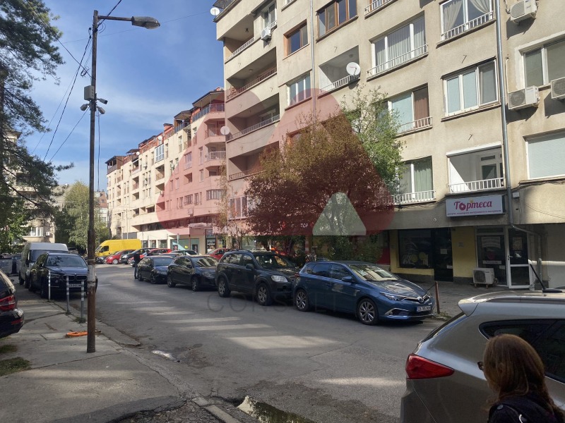 Til leje  Kontor Sofia , Borovo , 25 kvm | 83276871 - billede [11]