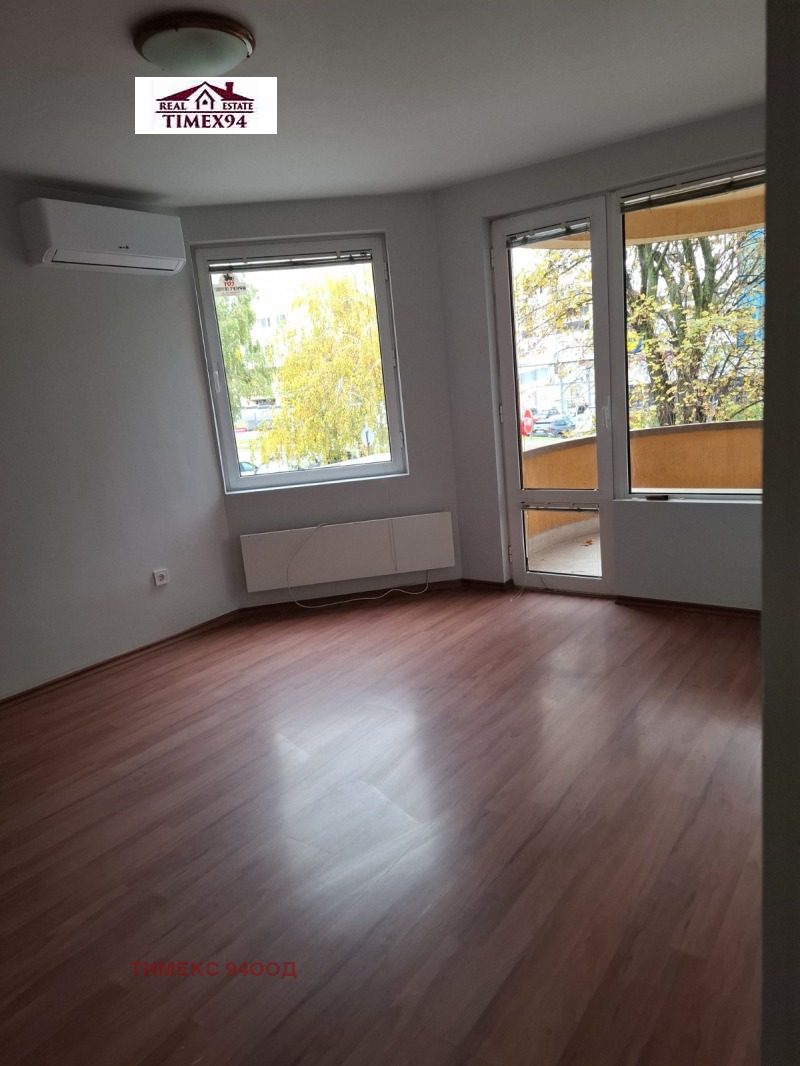 Дава под наем ОФИС, гр. София, Лозенец