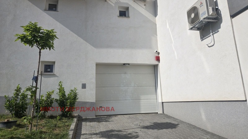 K pronájmu  Garáž Stara Zagora , Tri čučura - sever , 23 m2 | 71819602 - obraz [4]