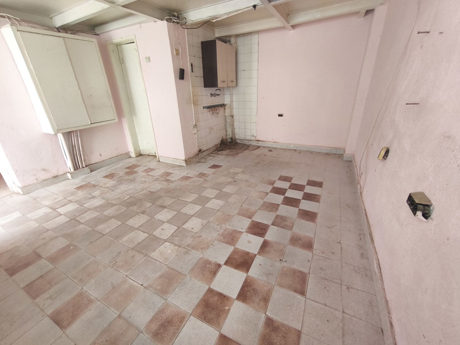 Дава под наем ОФИС, гр. Варна, Гръцка махала, снимка 4 - Офиси - 54041174