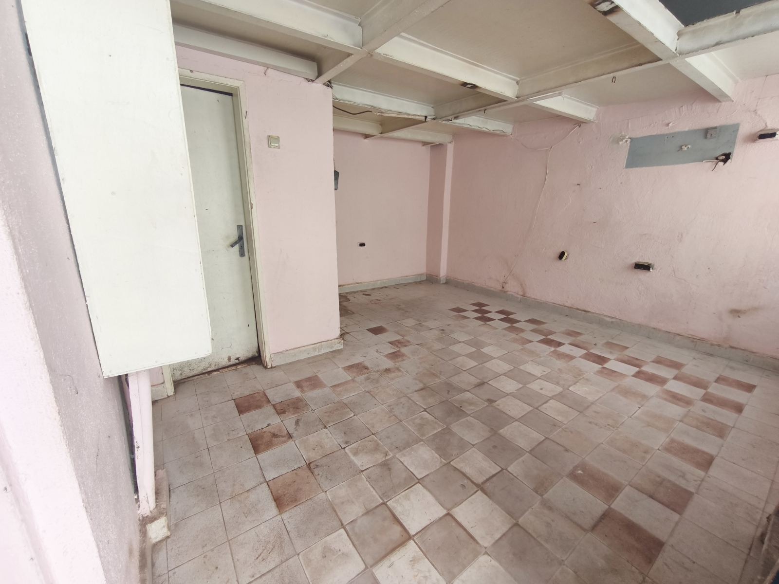 Дава под наем ОФИС, гр. Варна, Гръцка махала, снимка 5 - Офиси - 54041174