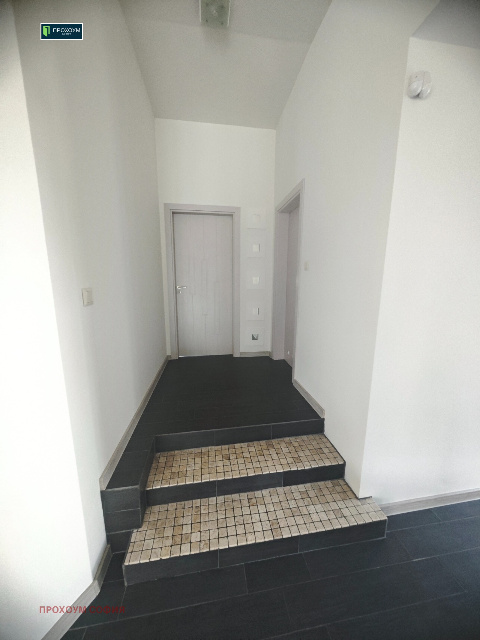 Дава под наем КЪЩА, гр. София, Малинова долина, снимка 6 - Къщи - 54081462