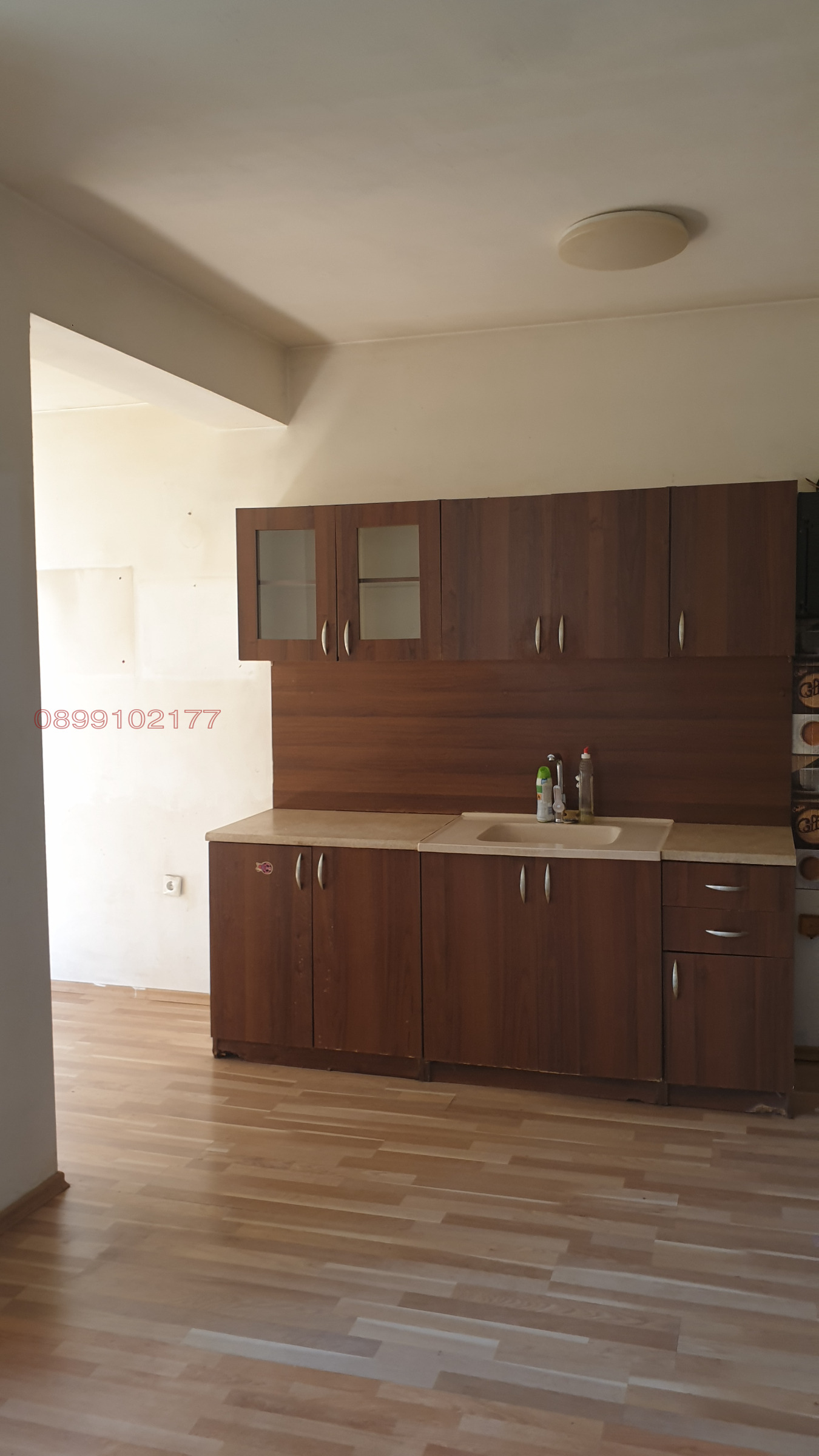 Дава под наем КЪЩА, гр. София, Враждебна, снимка 10 - Къщи - 56171214
